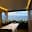 Joya Spa Medellin