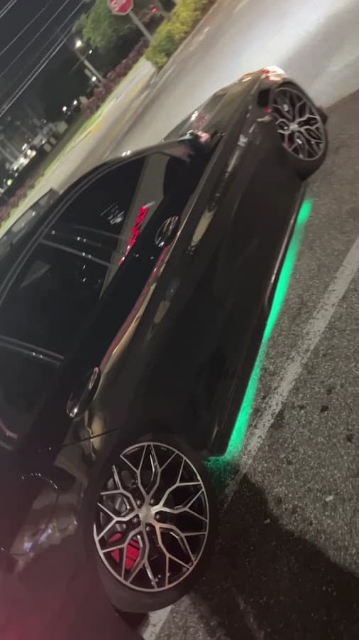 Flex Auto | Auto Repair in Orlando — foto