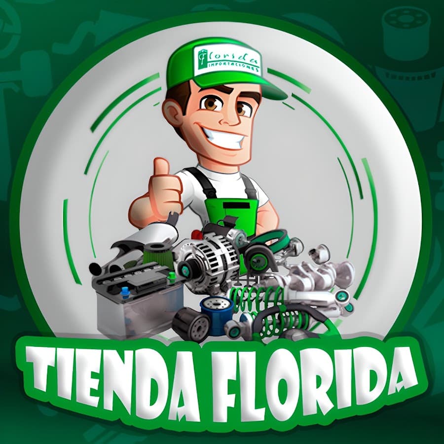 Florida Importaciones