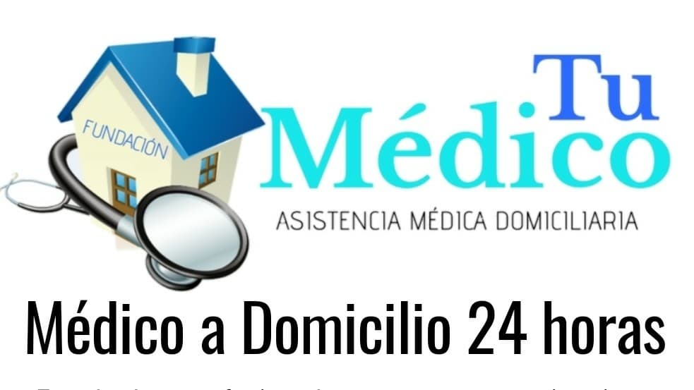 TU MÉDICO 24 Horas - Consulta. Médico a Domicilio en Manizales. Atención Inmediata, Confiable y Segura. Laboratorio y Electrocardiograma a Domicilio. Curaciones Avanzadas Certificados Defunción. Exámenes Ingreso Salud Ocupacional. Ecografías Rayos X. Emergency Home Care Physician. Doctor Salud