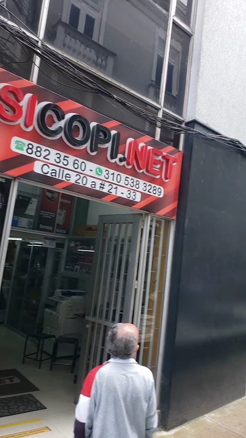 TU MÉDICO 24 Horas - Consulta. Médico a Domicilio en Manizales. Atención Inmediata, Confiable y Segura. Laboratorio y Electrocardiograma a Domicilio. Curaciones Avanzadas Certificados Defunción. Exámenes Ingreso Salud Ocupacional. Ecografías Rayos X. Emergency Home Care Physician. Doctor Salud — foto