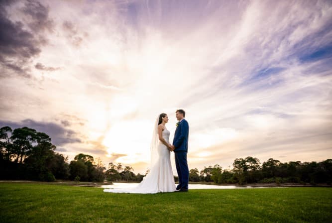 Madison Green Events
