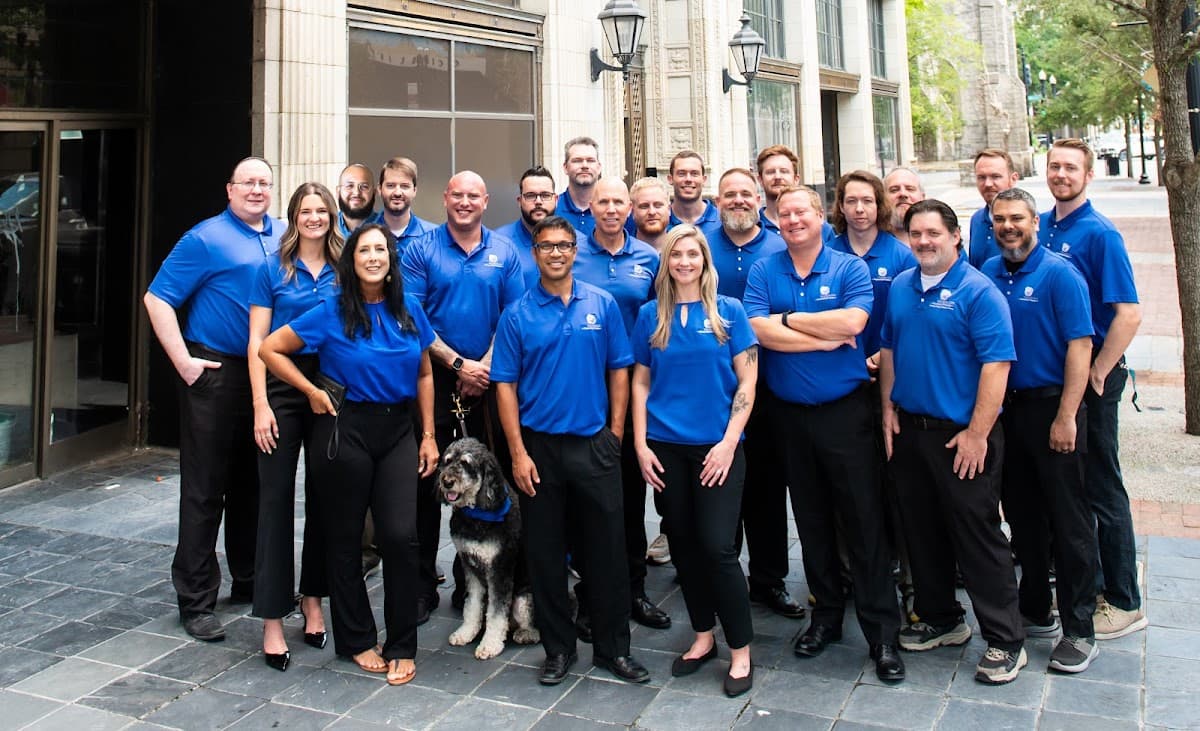TruTechnology Business IT Solutions