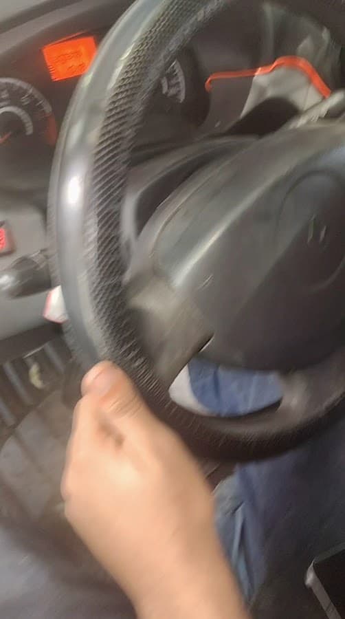 J G servicio automotriz