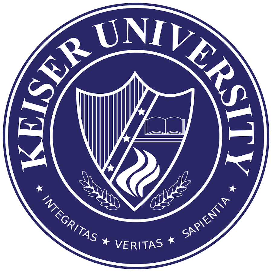 Keiser University Orlando — foto