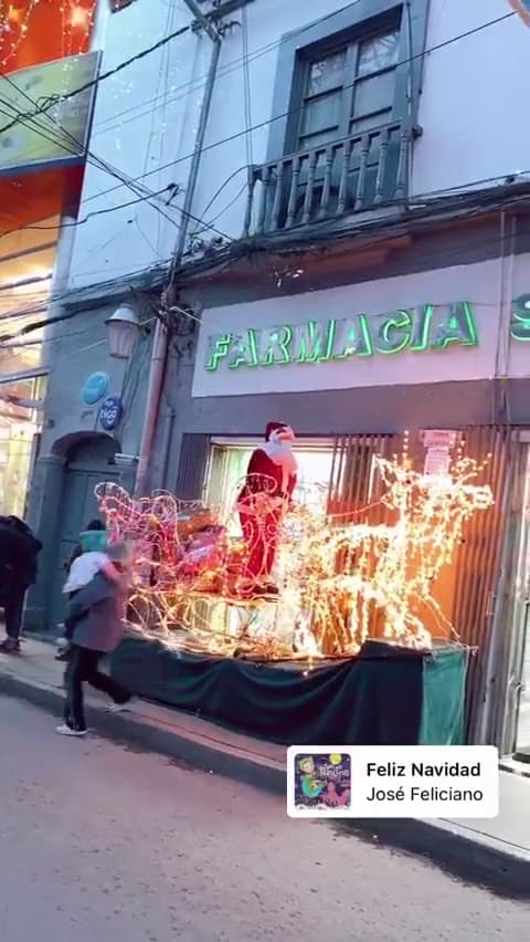 FarmaElías Sucursal Santa Marta — foto