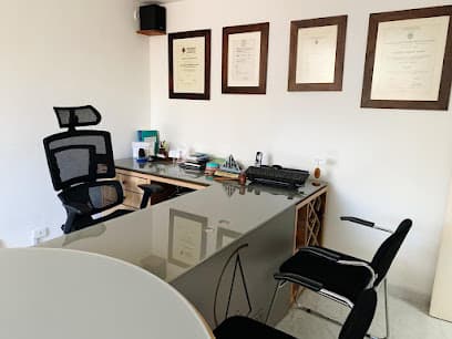 Rodriguez Asociados Abogados y Contadores — foto
