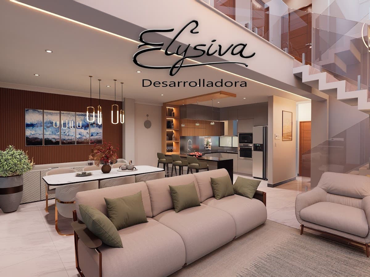SI SOLUCIONES INMOBILIARIAS C-J SRL — foto