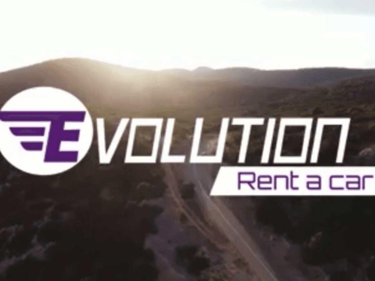 ALQUILER DE CARROS EN IBAGUE - Car Rent del Caribe