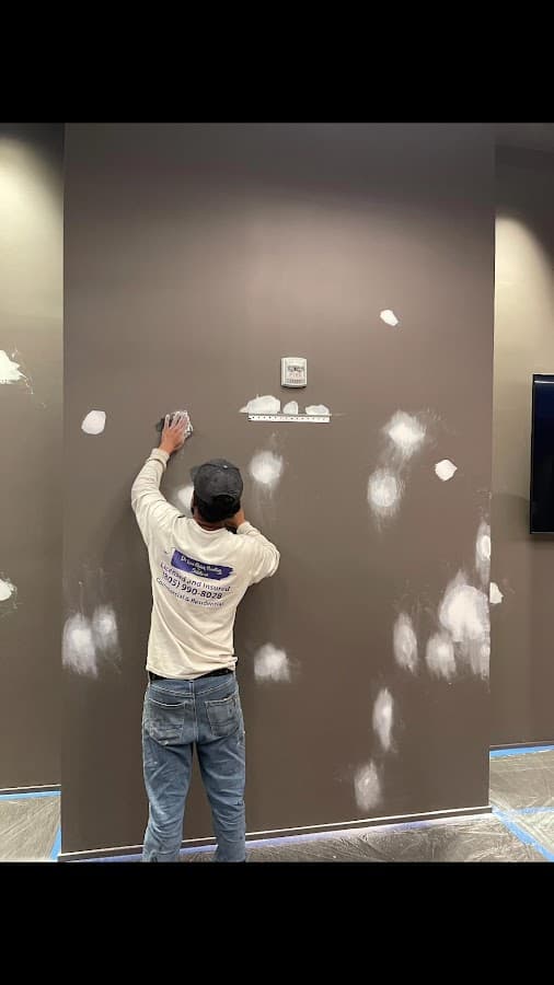 Istituto Marangoni Miami — foto