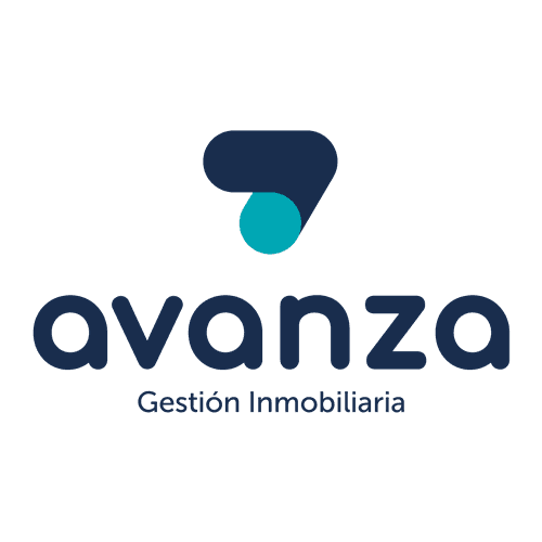 Avanza Gestión Inmobiliaria