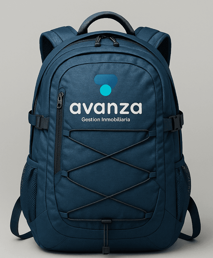 Avanza Gestión Inmobiliaria — foto