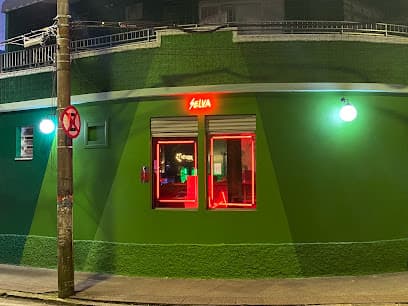 SELVA Bar Floripa — foto