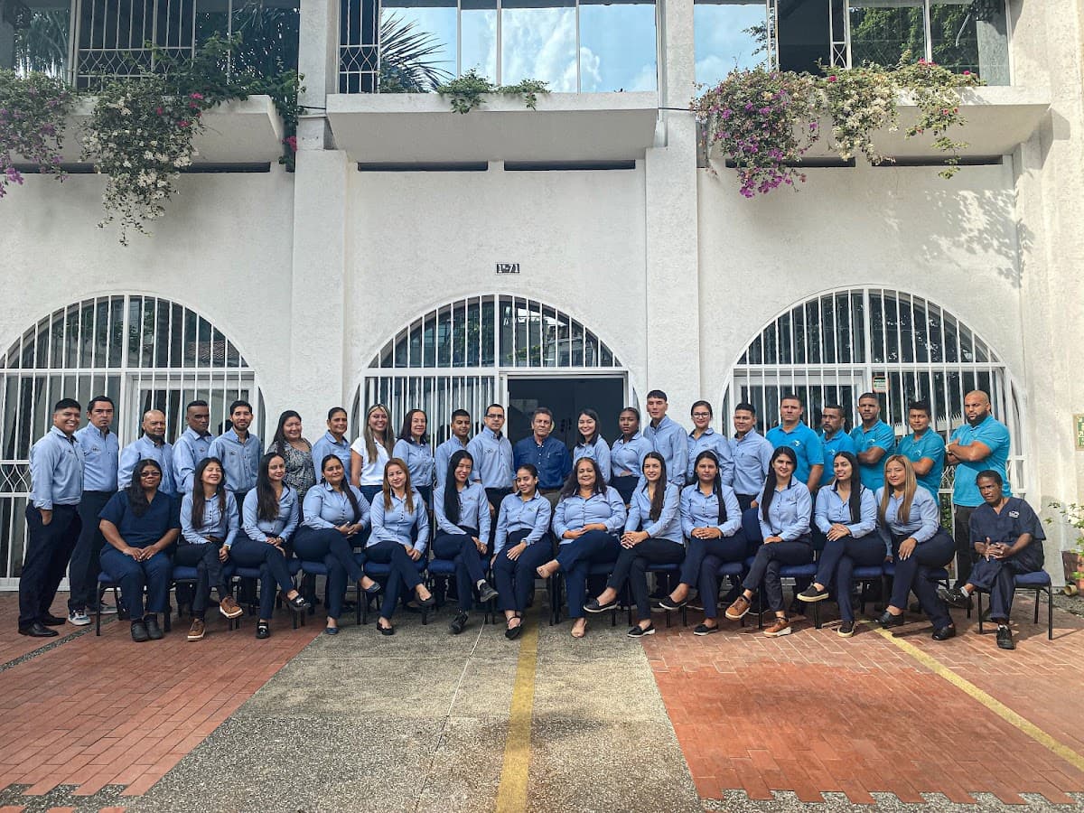 A&C Inmobiliarios