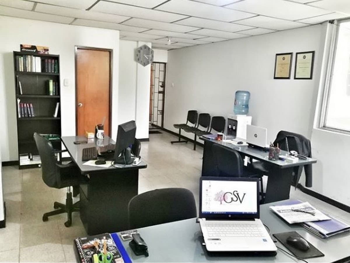 Cegroup Abogados