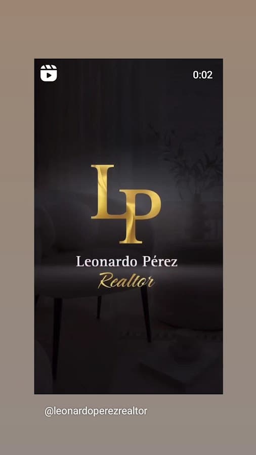 ProLuxury Services
