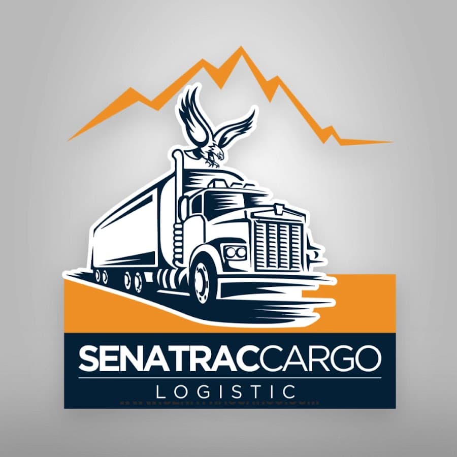 Mudanzas en Quito, Mudanzas interprovinciales, Mudanzas Locales, SenatracCargo Logistic — foto
