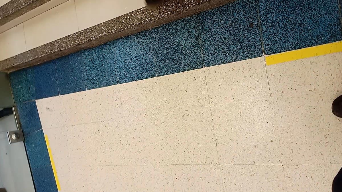 CC Los Ángeles Mall — foto