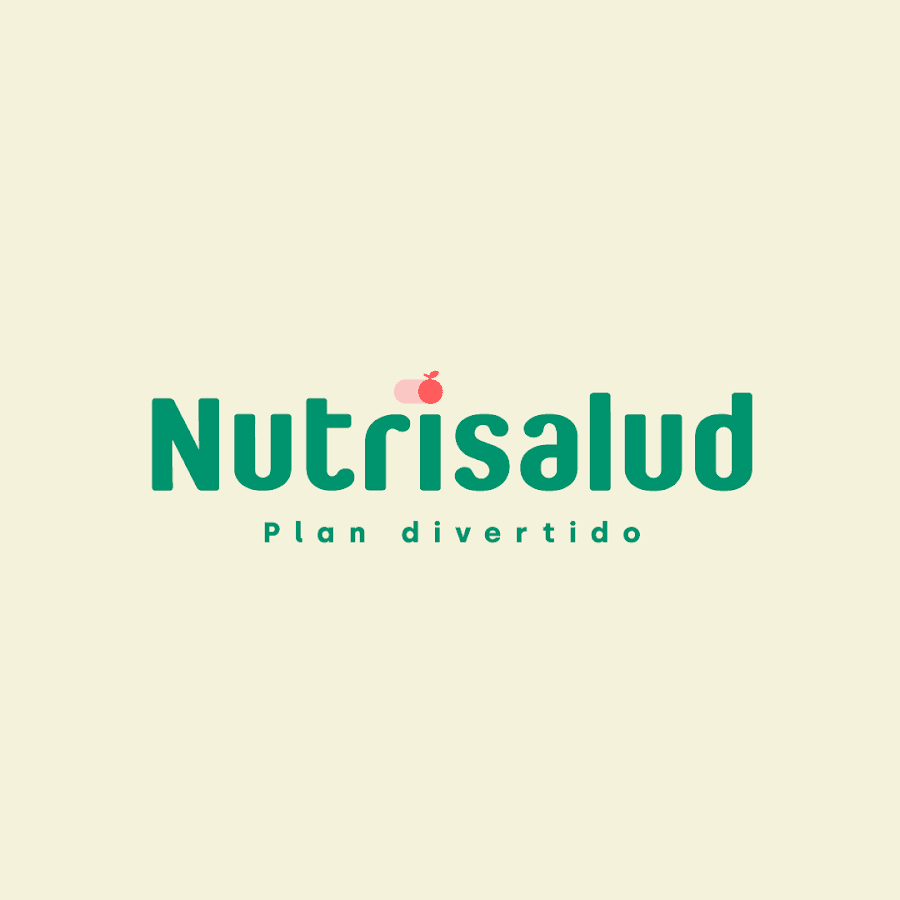 Nutrisalud - Los Olivos