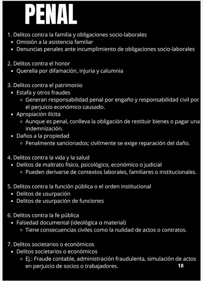 Estudio Jurídico Vargas & Fuentes Abogados Asociados Arequipa — foto