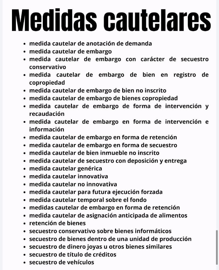 Estudio Jurídico Vargas & Fuentes Abogados Asociados Arequipa — foto
