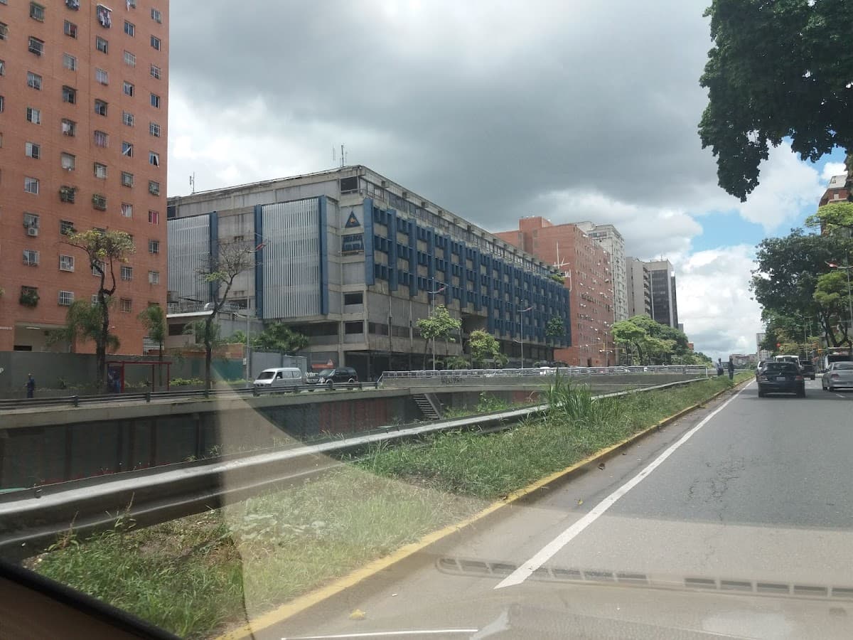 Seguros Altamira