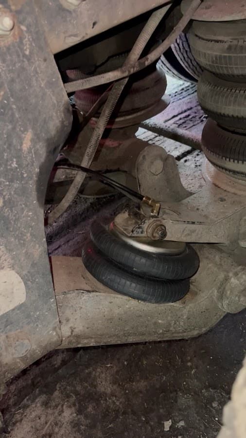 A1 Certified Auto LLC — foto