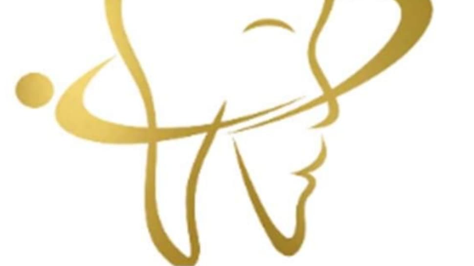 DENTOPLUS Piura Clínica dental