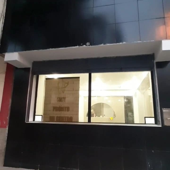 DENTOPLUS Piura Clínica dental — foto