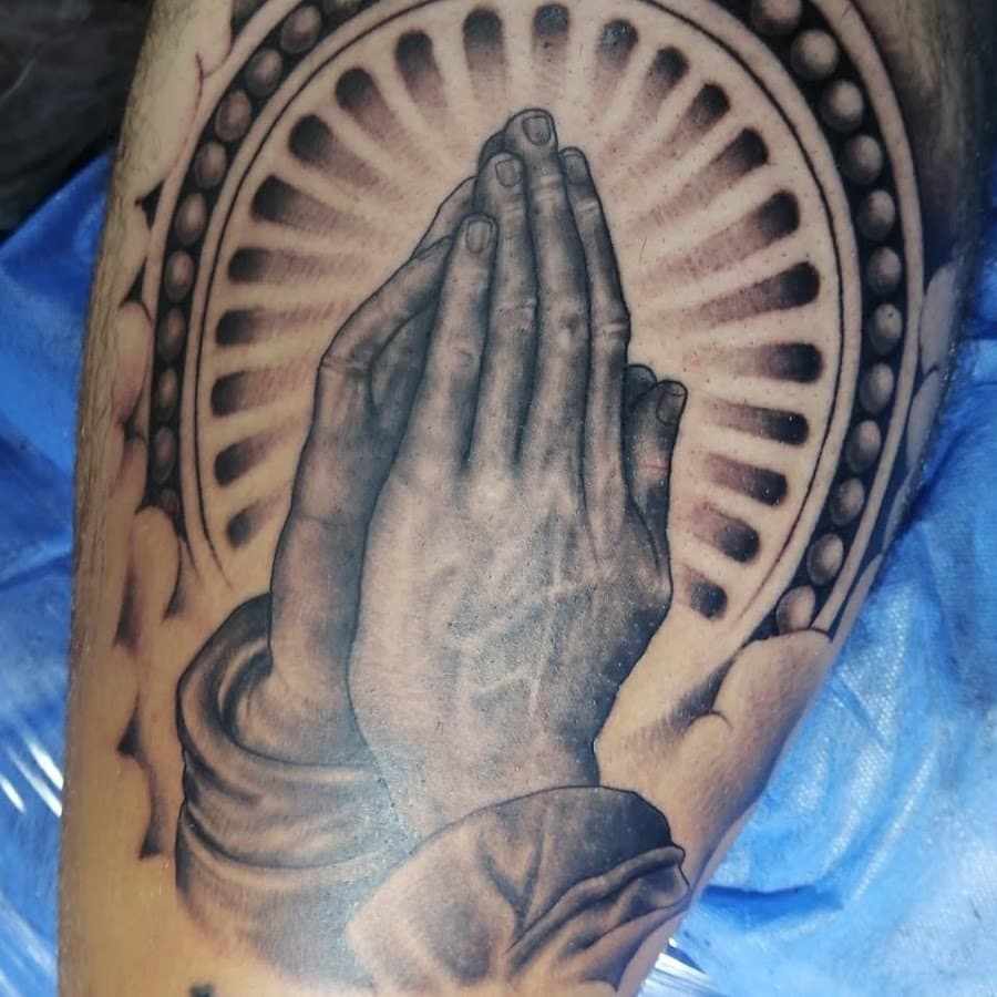 JONTATTOO