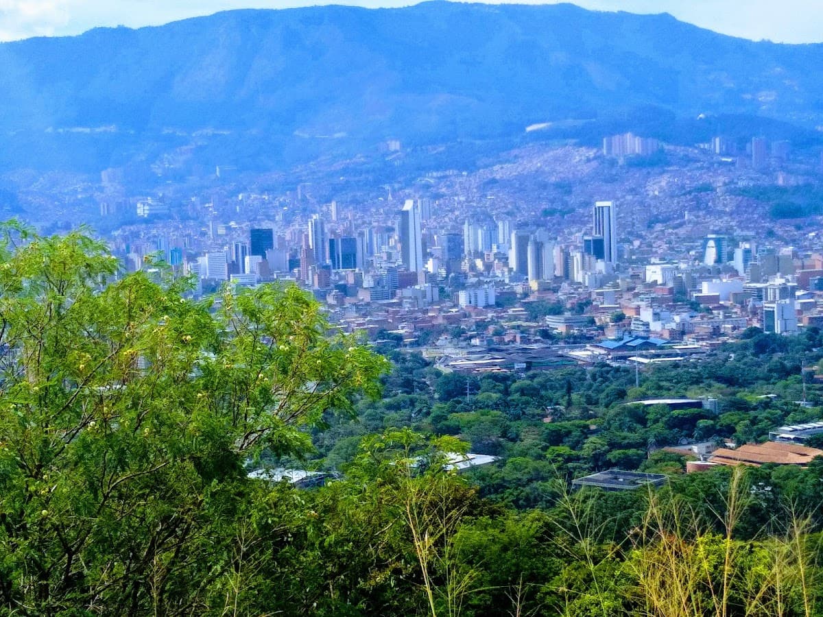 Club La Isabela — foto