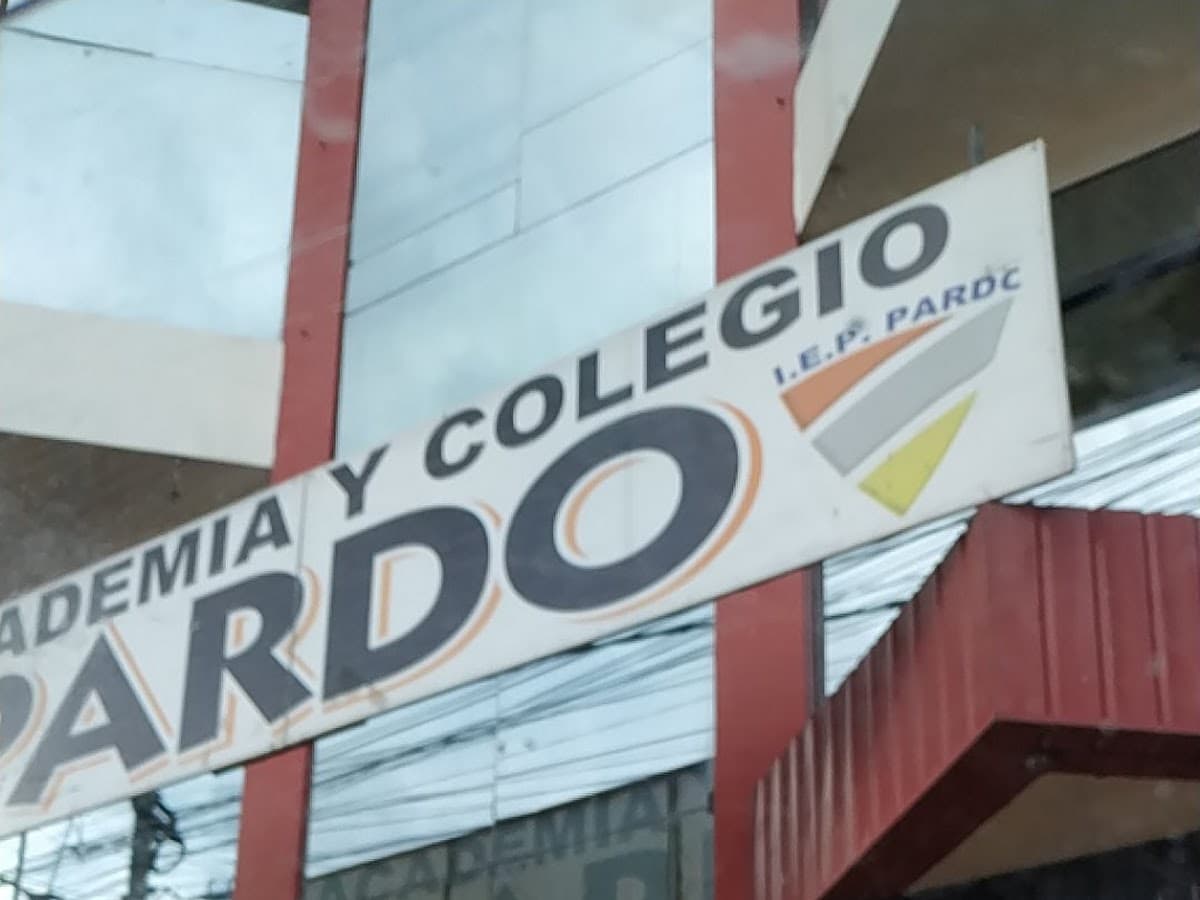Academia Millennium