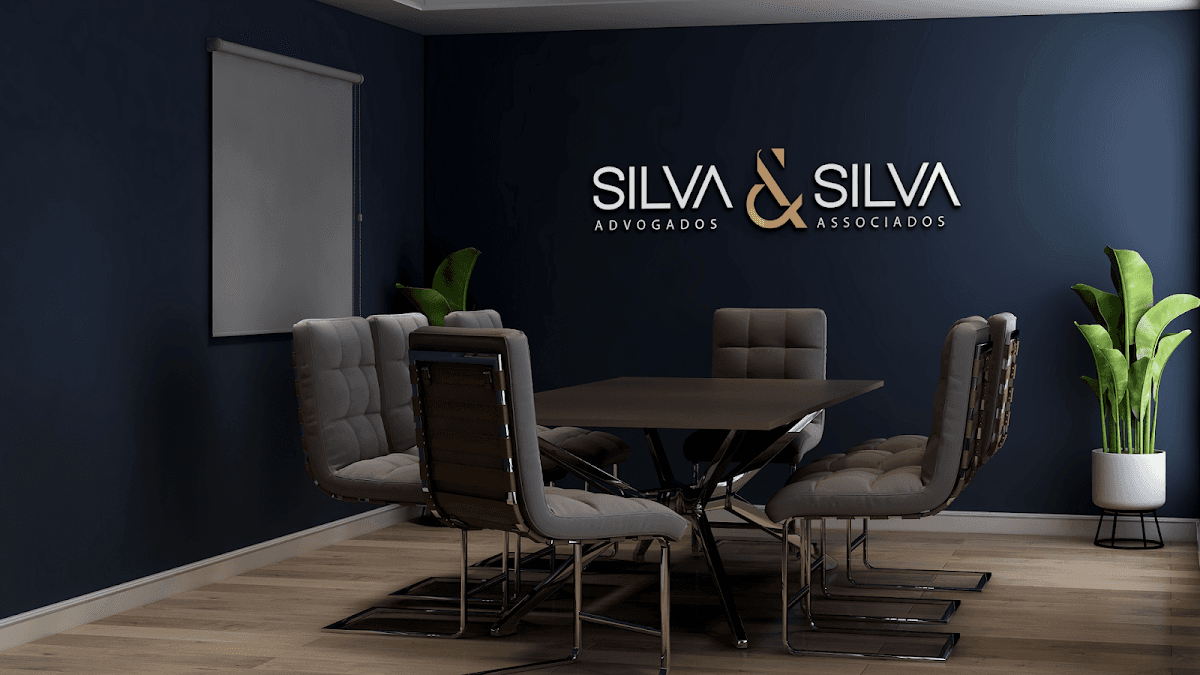 Silva e Silva Advogados Associados