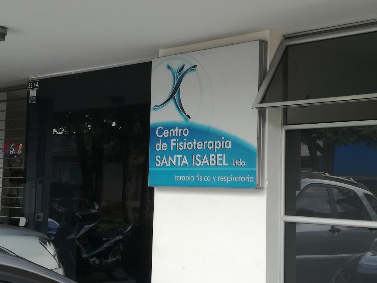 INES CHALELA SERRANO — foto