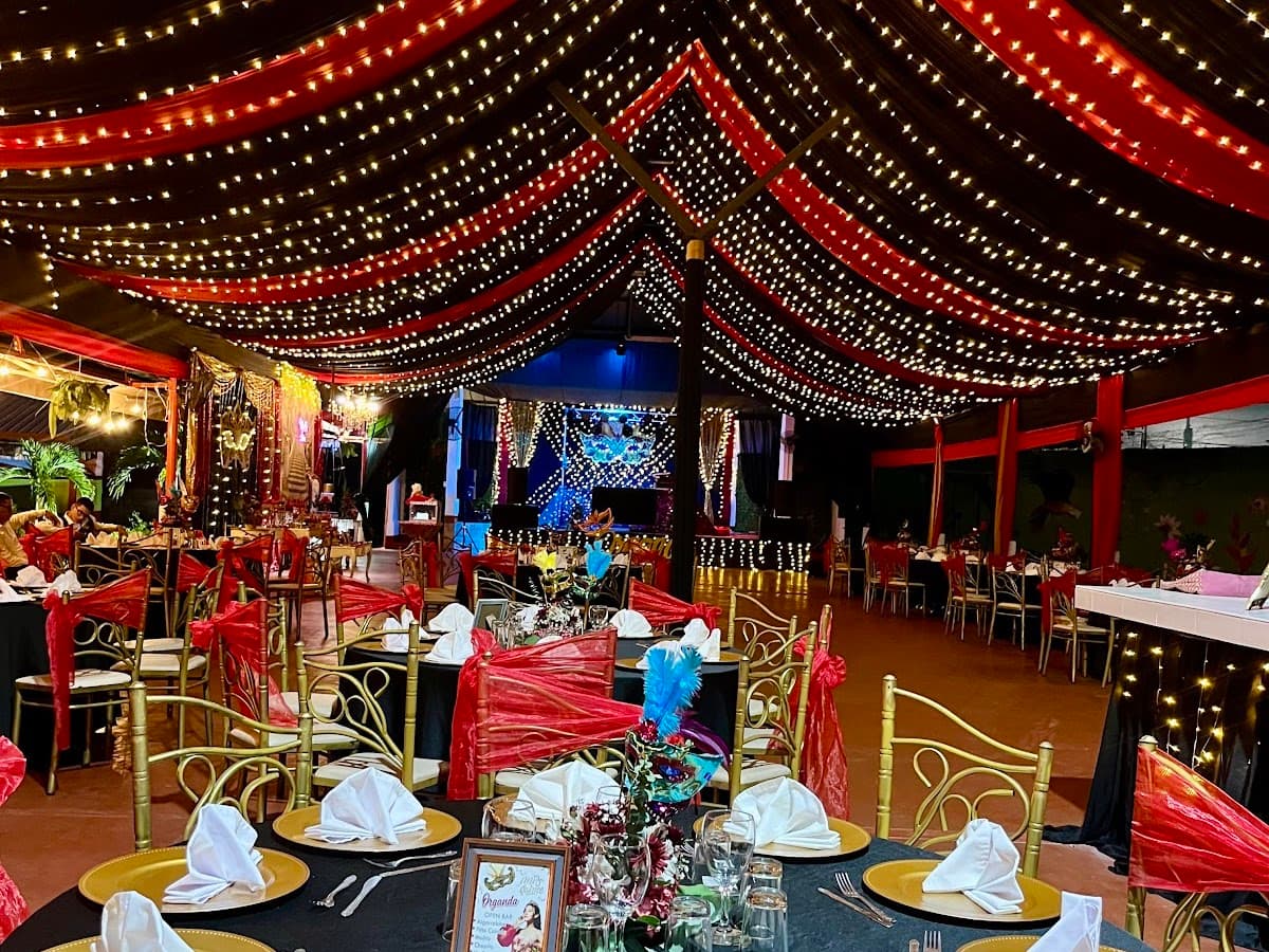 Juliette decoraciones — foto