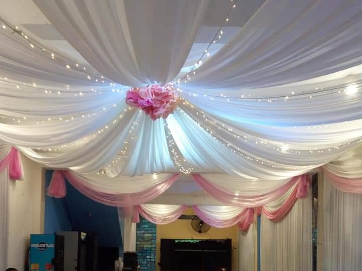 Juliette decoraciones — foto
