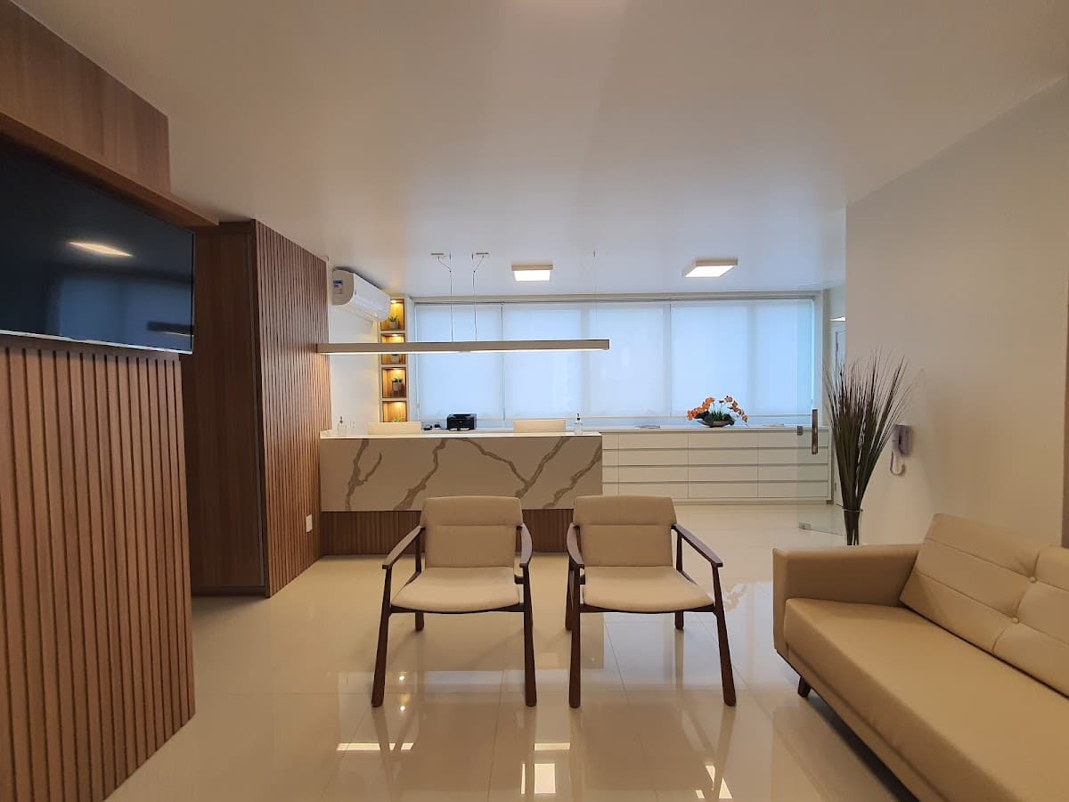 Bellamed Medical Clinic