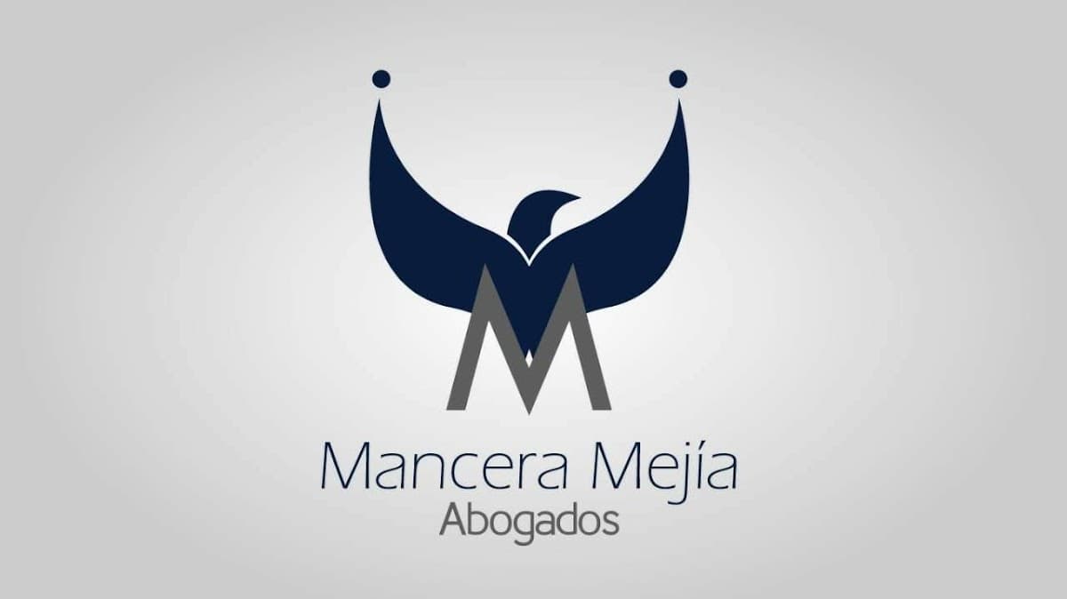 Mancera Mejia Abogados