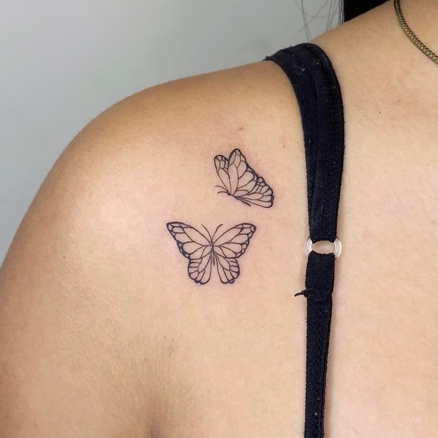 Diego Tattoo | Tattoo Studio Chiclayo — foto