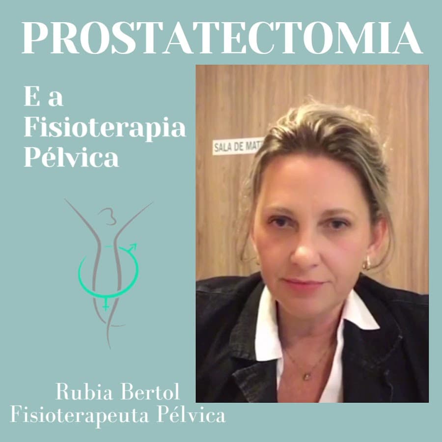 Fisioterapia Pélvica Bien-Être — foto