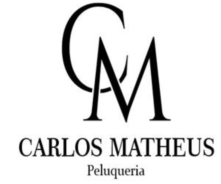 Peluquería Carlos Matheus — foto