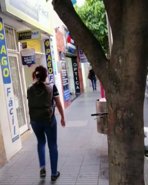 Óptica Colón — foto