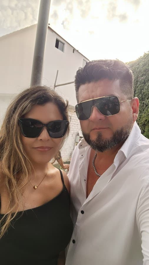 Cásate Conmigo - Oganizadores de eventos — foto