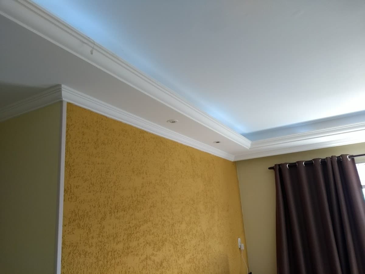 Detecno Soluções em Eletricidade — foto
