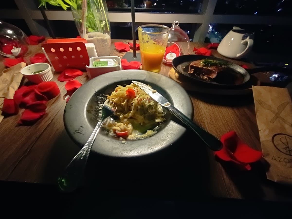 azotea18 — foto
