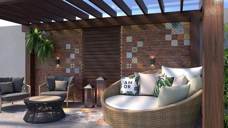 INMOBILIARIA MONICA TEJADA