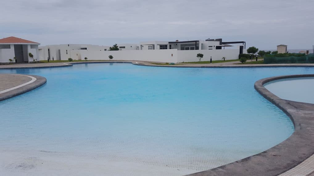 INMOBILIARIA MONICA TEJADA — foto