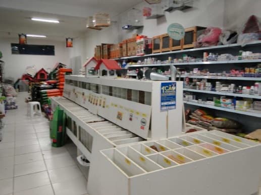 Carpi - All in one place - Itapema / SC — foto