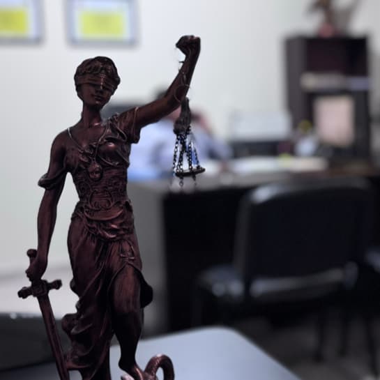 Estudio Jurídico Orellana y Abogados