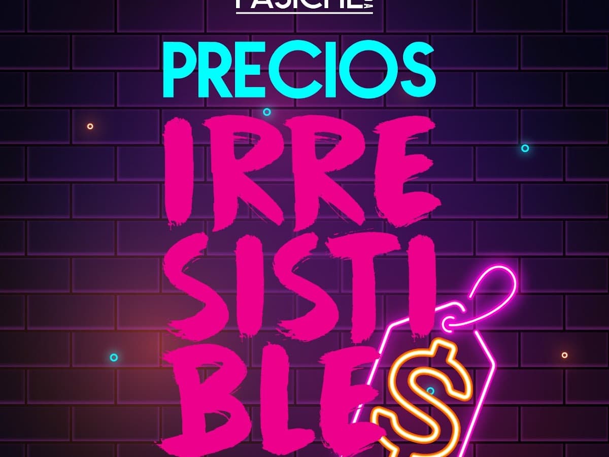 PASA — foto